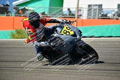 media/Oct-04-2025-Classic Track Days (Sat) [[b9f2049d9d]]/Group 3/Turn 4/106NCZ9/